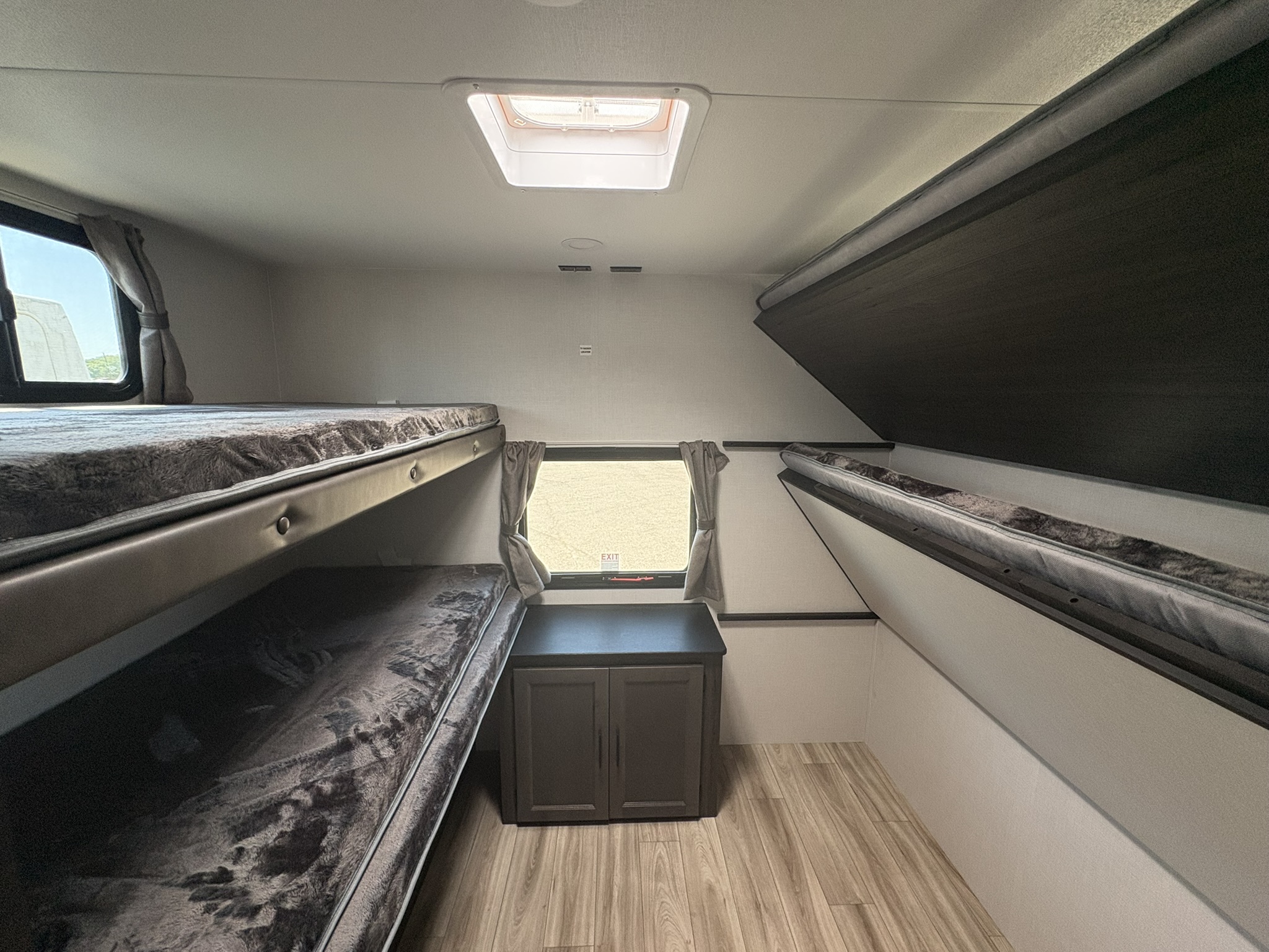 2026 VENTURE RV STRATUS 291VQB - Image 38