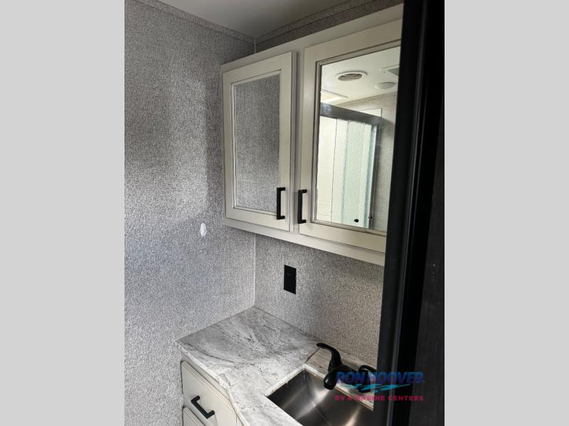2021 HIGHLAND RIDGE 275RLS - Image 12