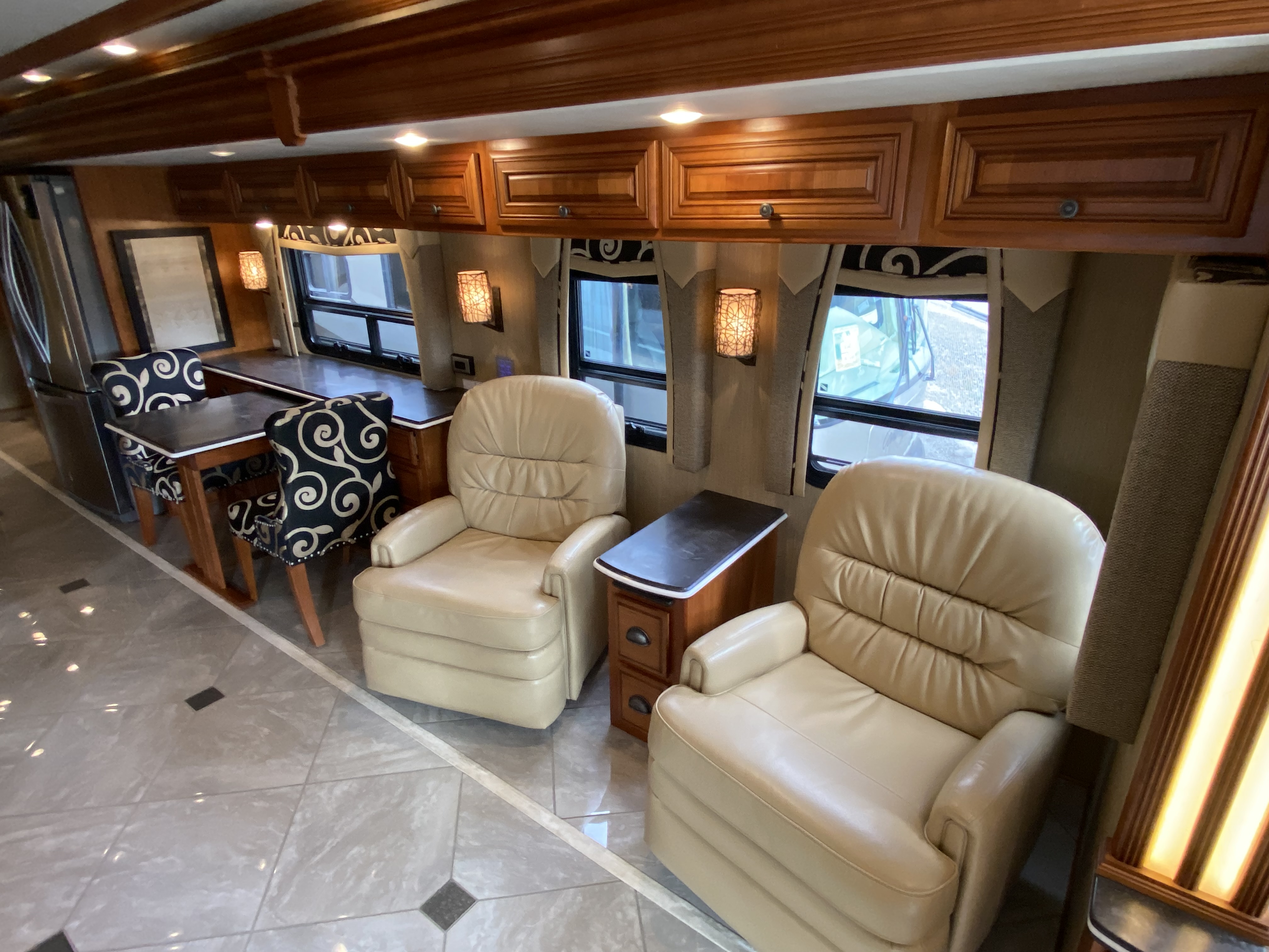 2016 NEWMAR DUTCH STAR DSDP 4018 - Image 7