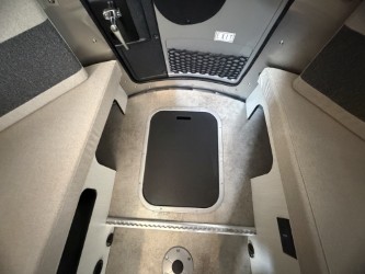 2026 AIRSTREAM Basecamp 20XE - Image 20