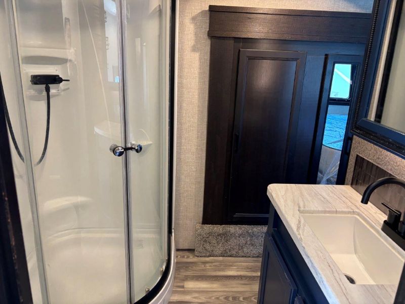 2022 Jayco Eagle HT 28.5RSTS - Image 23