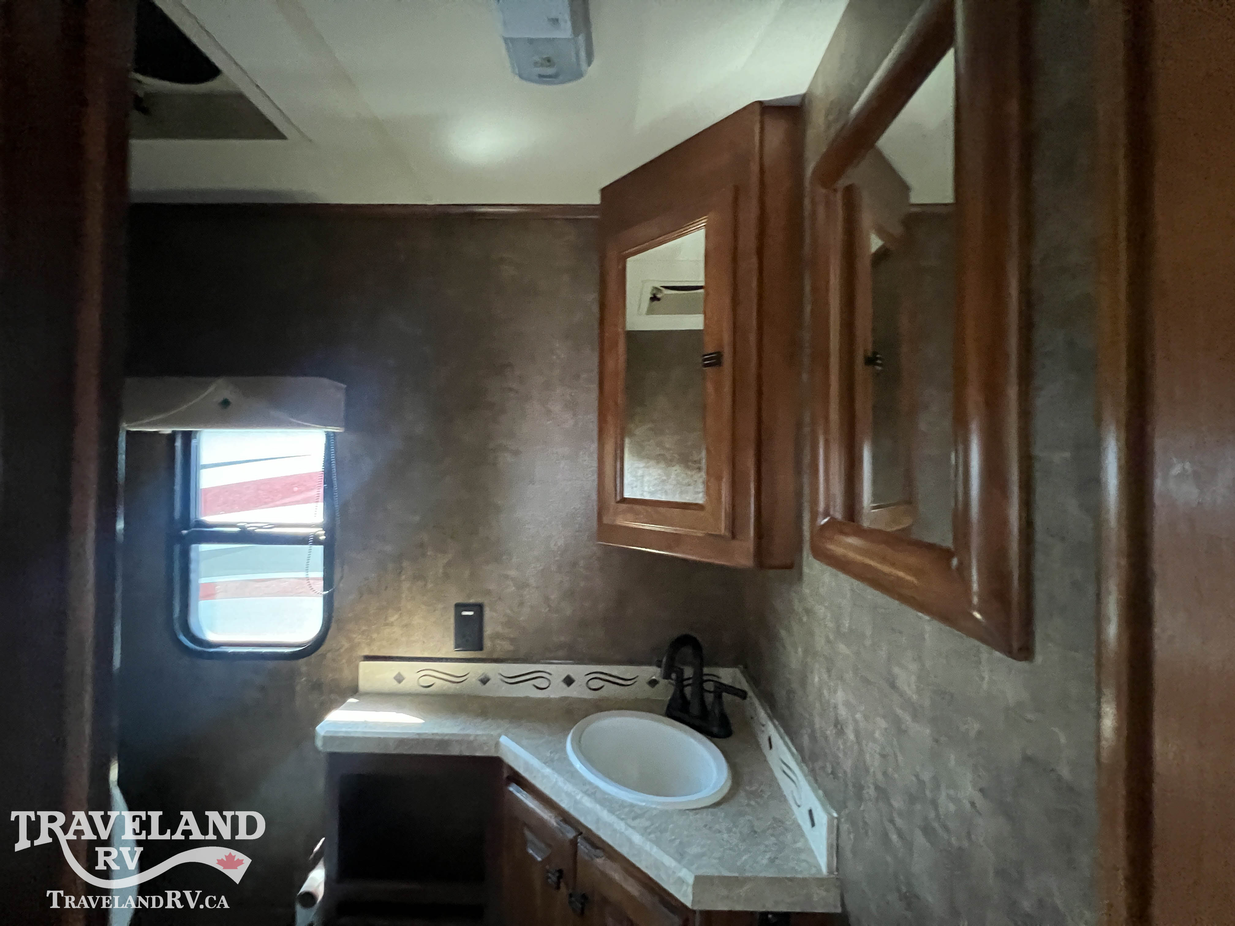 2012 Tiffin Allegro 36 LA - Image 44