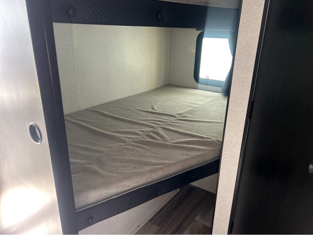 2026 JAYCO JAY FLIGHT SLX 330TBS - Image 17