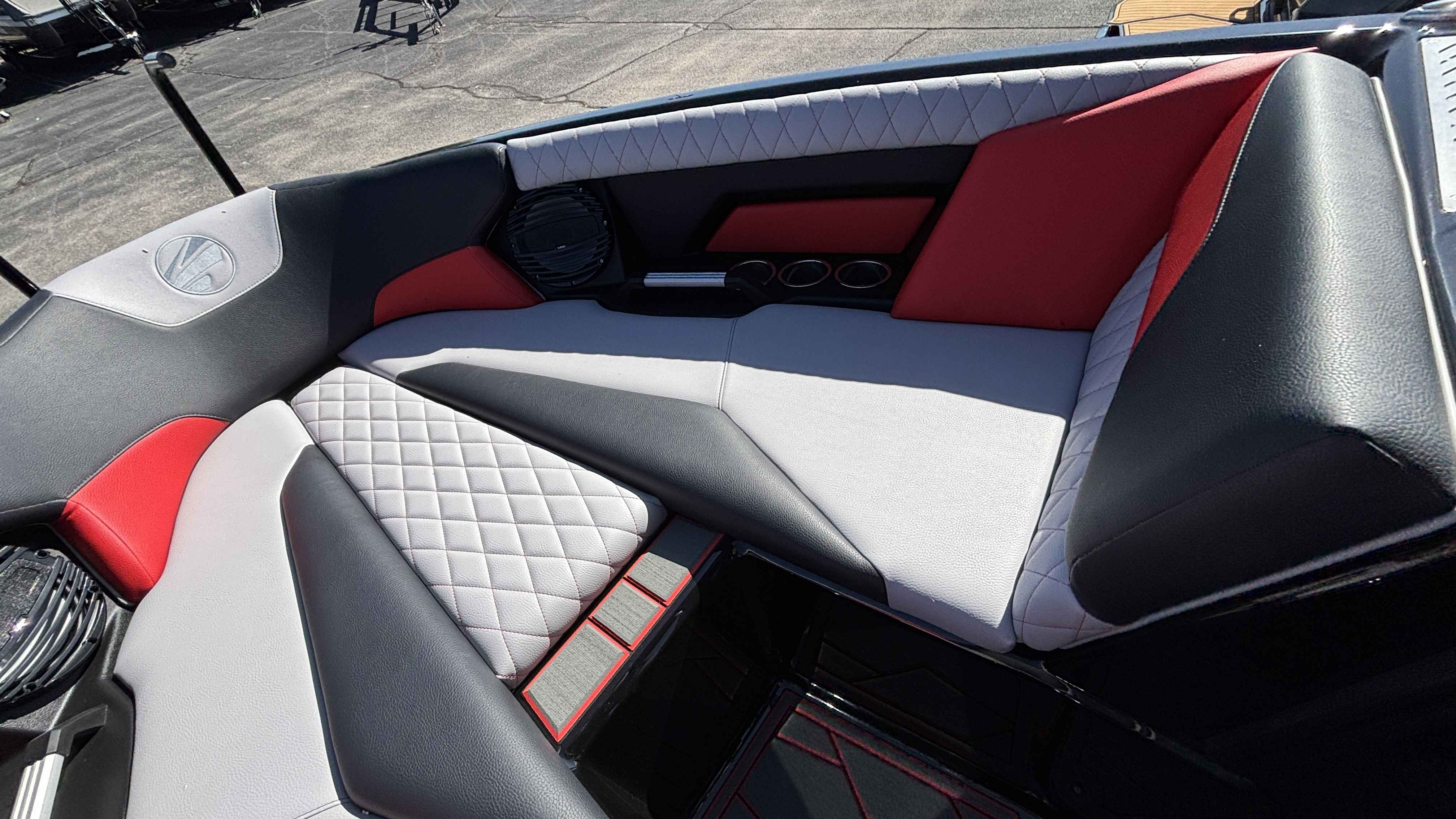2026 Tige Z5 - Image 19