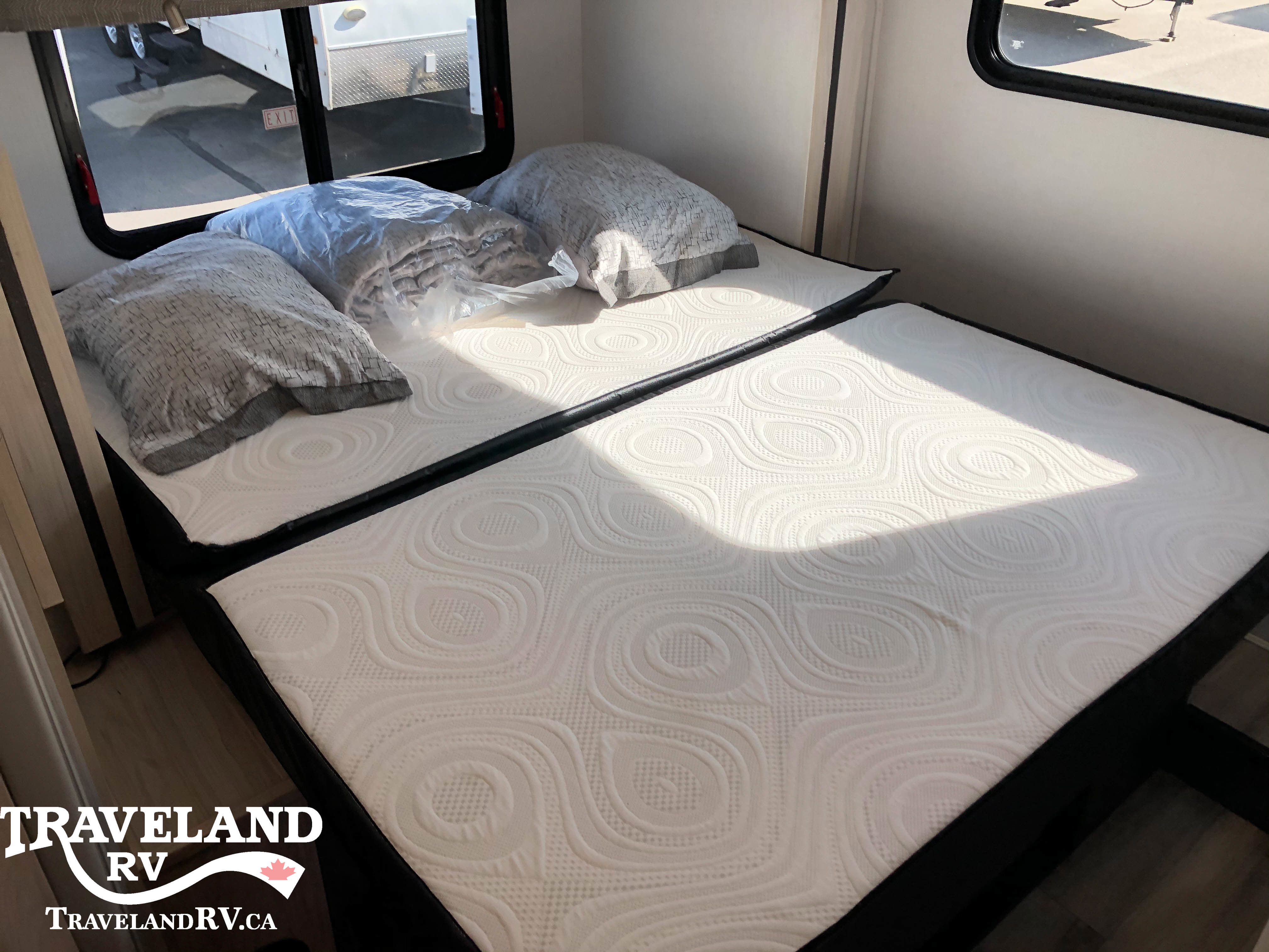 2024 Forest River SUNSEEKER 2550LE - Image 17