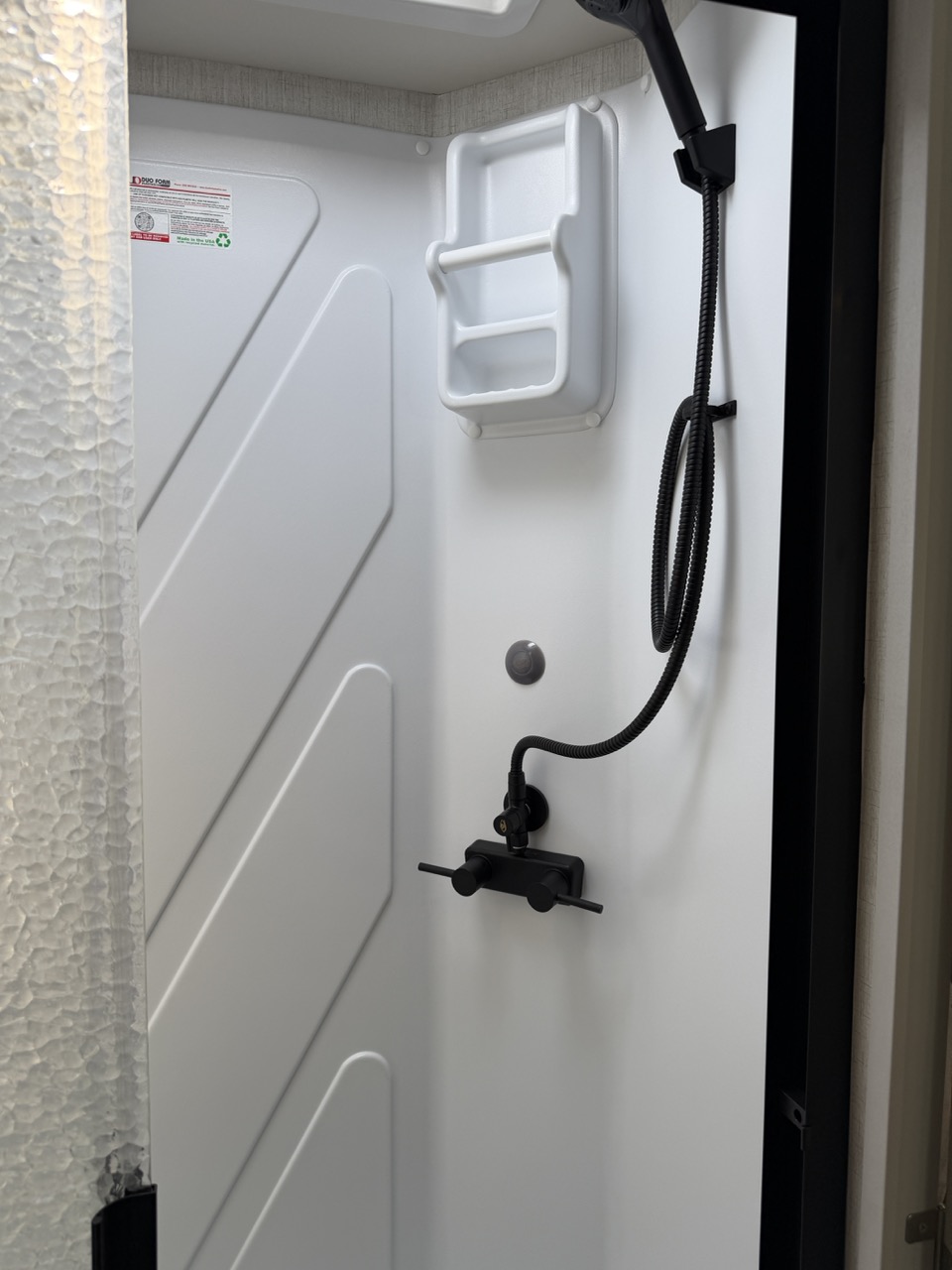 2026 Holiday Rambler Admiral 29M - Image 22