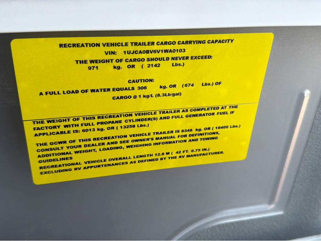 2027 JAYCO EAGLE 355MBQS - Image 30