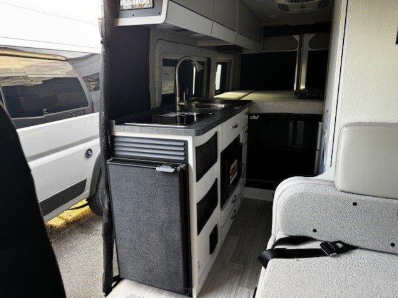 2026 Entegra Coach Ethos 20E - Image 11