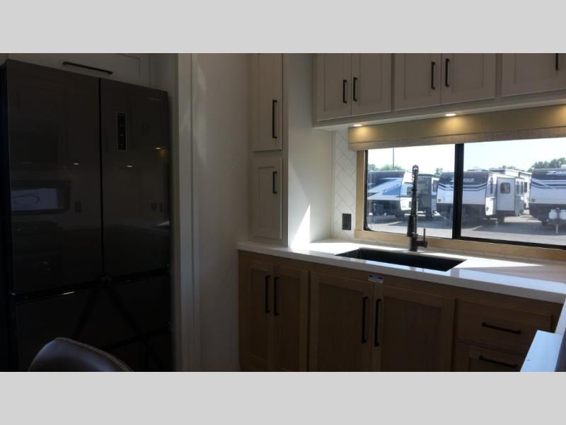 2026 Forest River Sandpiper 3800RK - Image 15