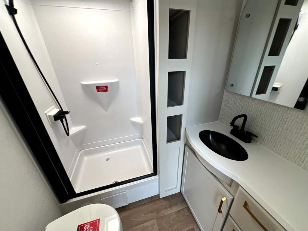 2027 GRAND DESIGN IMAGINE 2670MK - Image 17