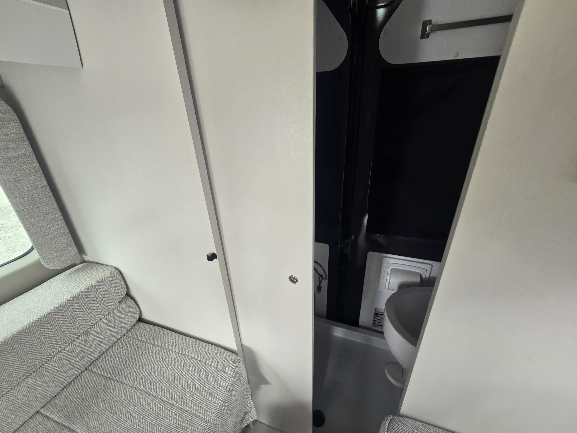 2026 JAYCO SWIFT 20T - Image 33