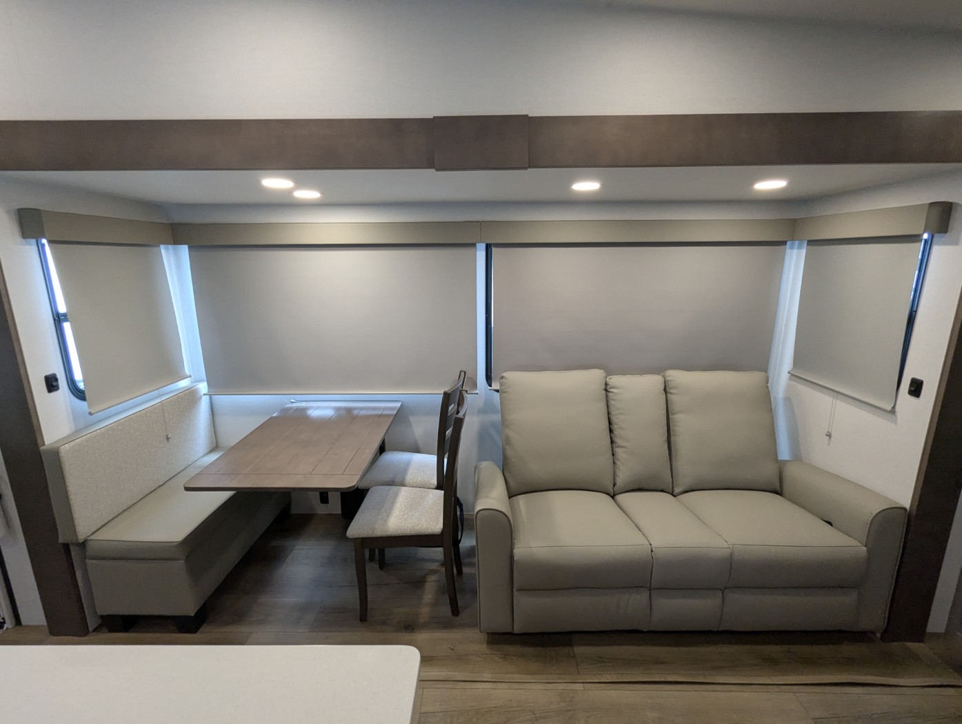2026 Alliance RV Avenue 29RL - Image 18