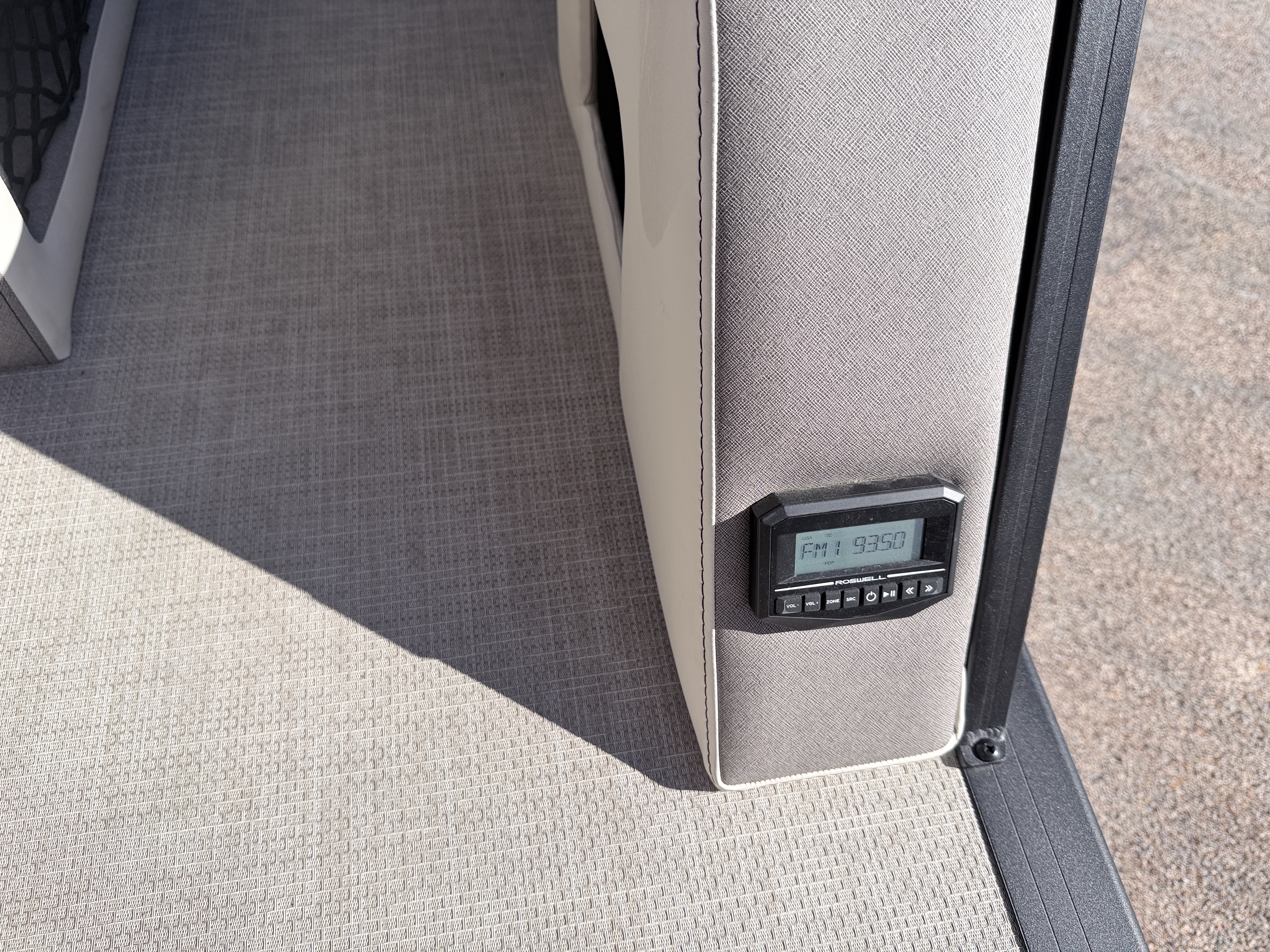 2026 ALERA 2026 M 23L - Image 32