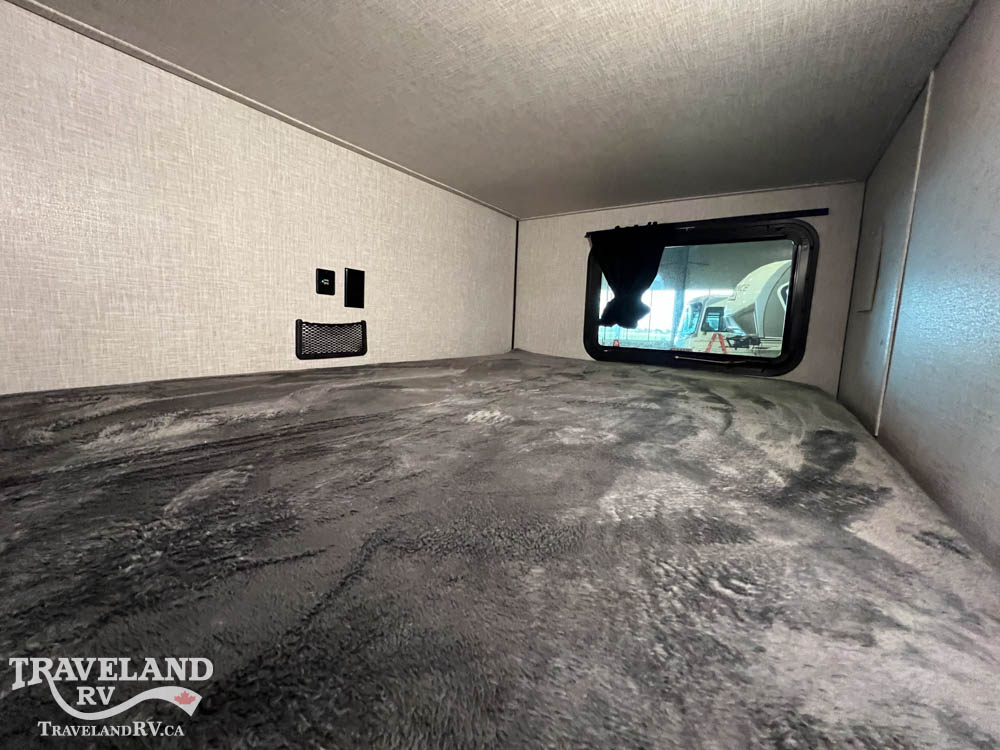 2024 Highland Ridge Open Range Conventional 26BHSW - Image 19