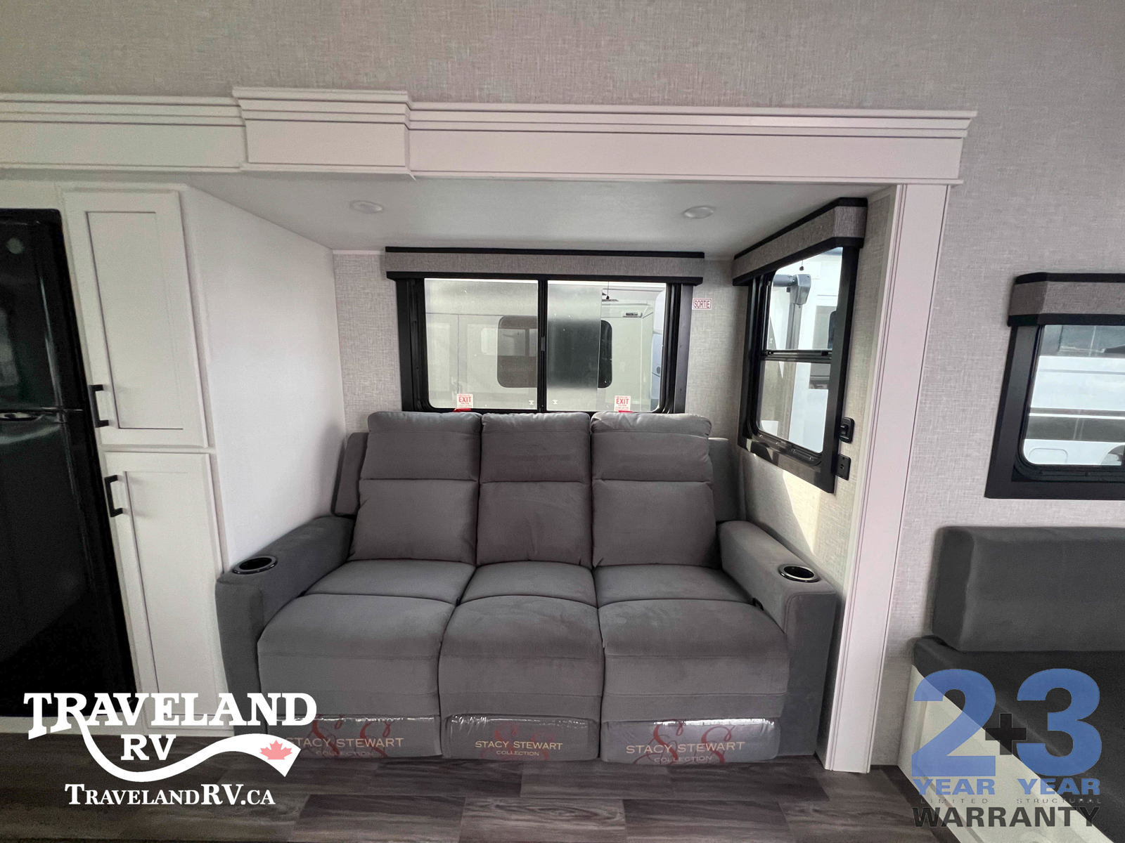 2025 Jayco Eagle HT 27MLC - Image 16