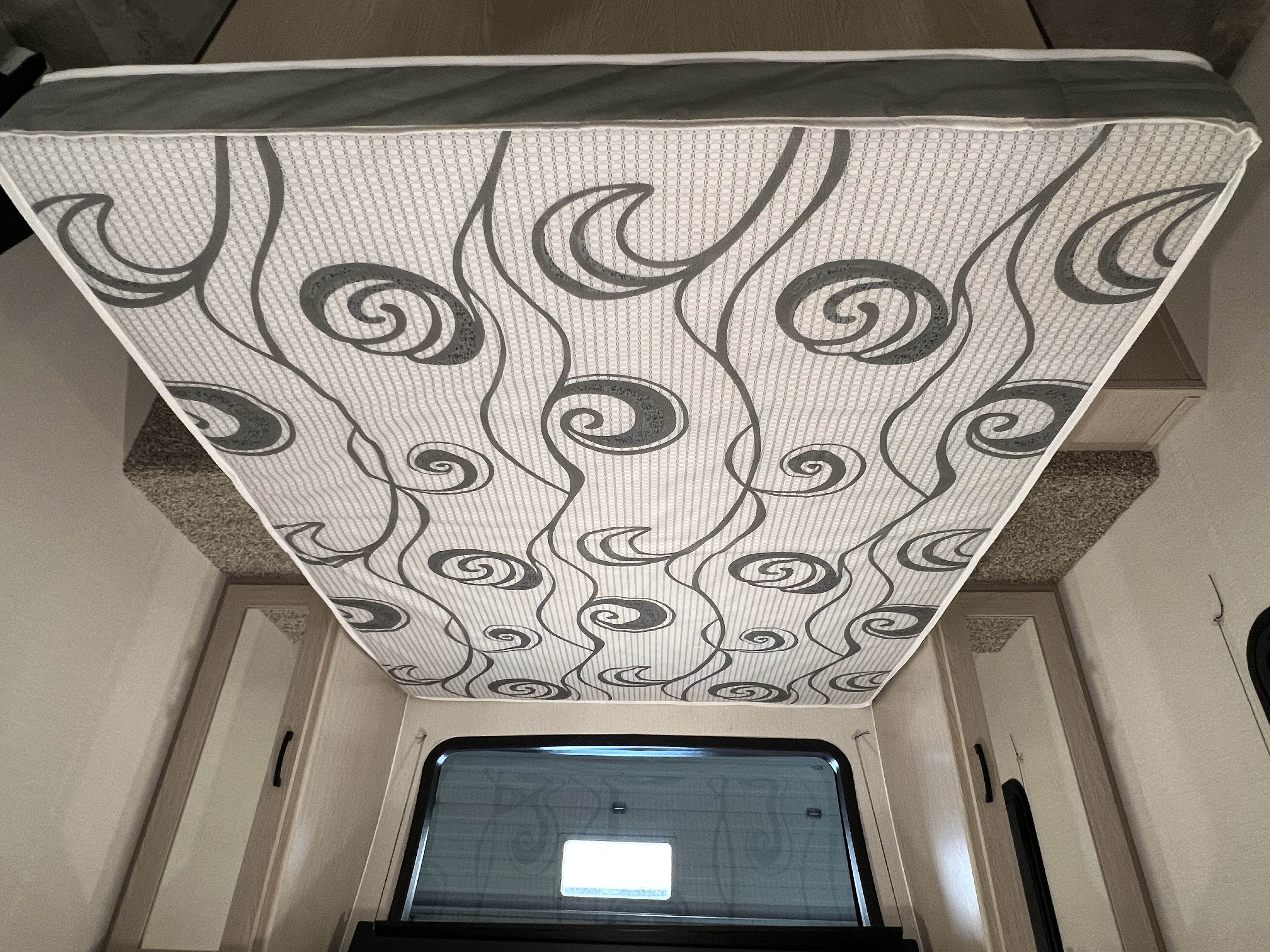2022 Coachmen Apex Nano 208BHS - Image 14