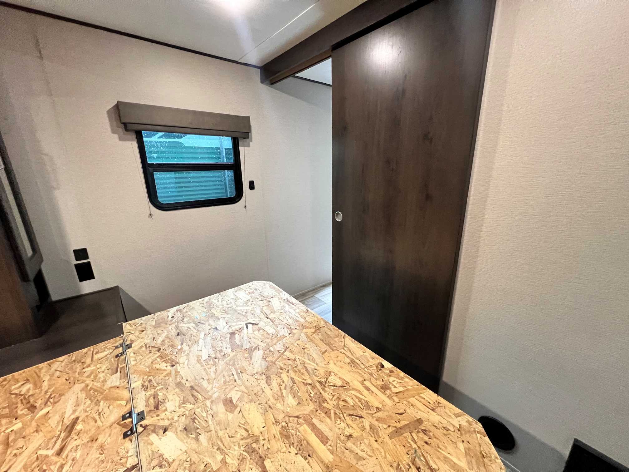 2022 Grand Design Transcend XPLOR 261BH - Image 23