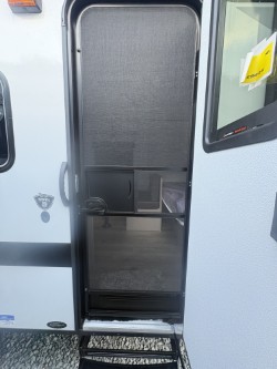 2026 JAYCO JAY FEATHER AIR 17BHSL - Image 19
