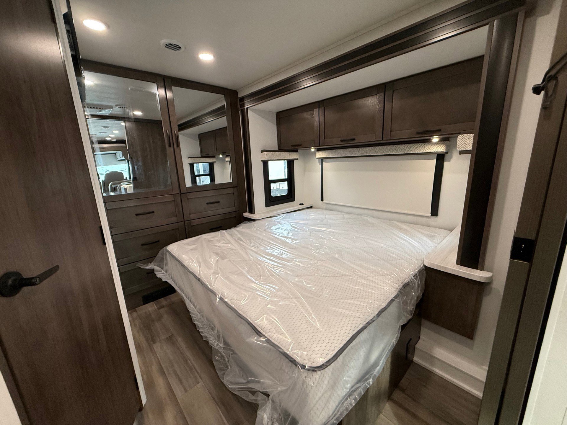 2026 JAYCO ALANTE 27A - Image 10