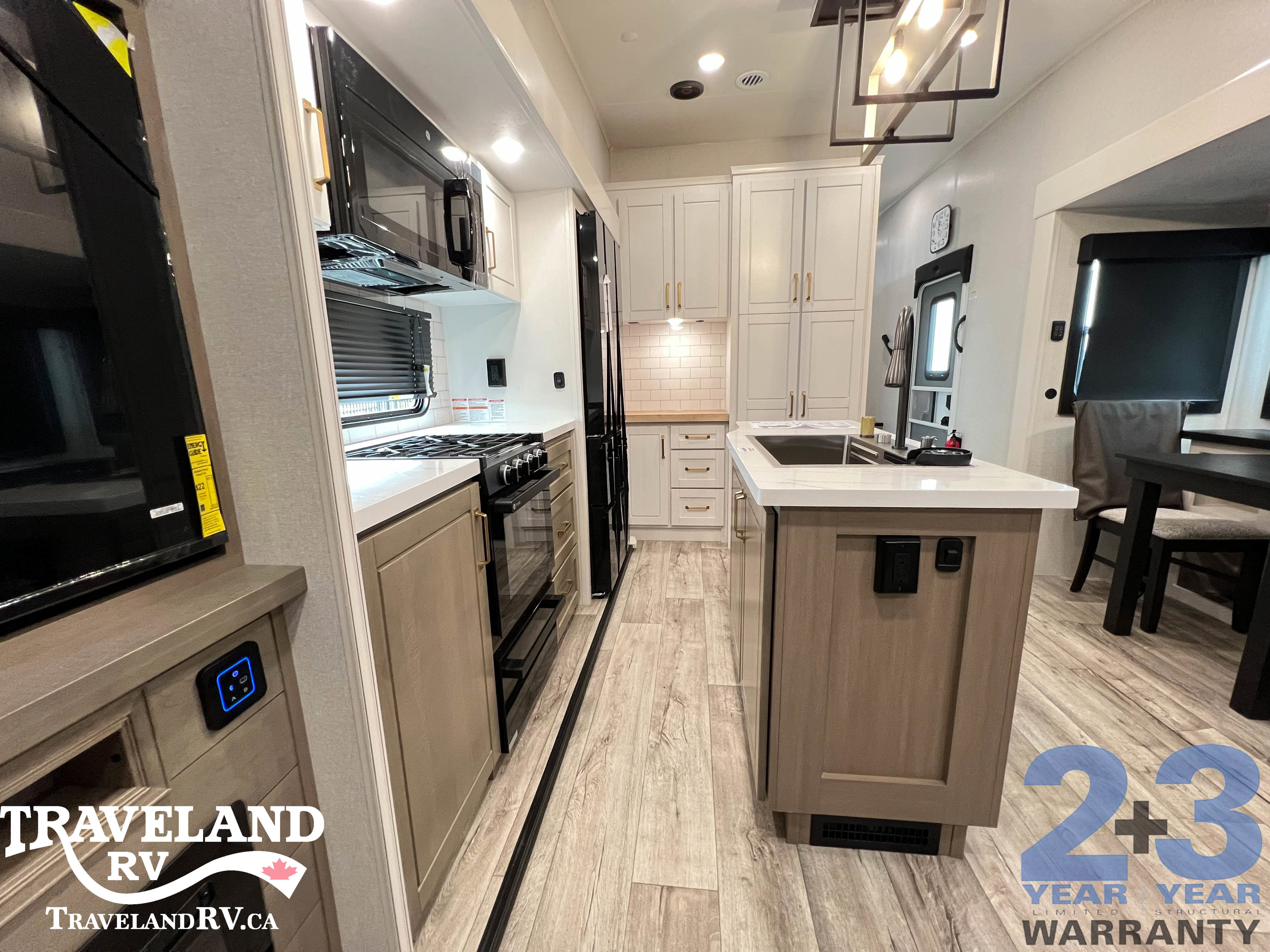 2026 Jayco Eagle 355MBQS - Image 7