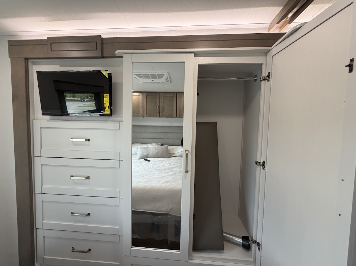 2027 JAYCO ALANTE 29S - Image 46