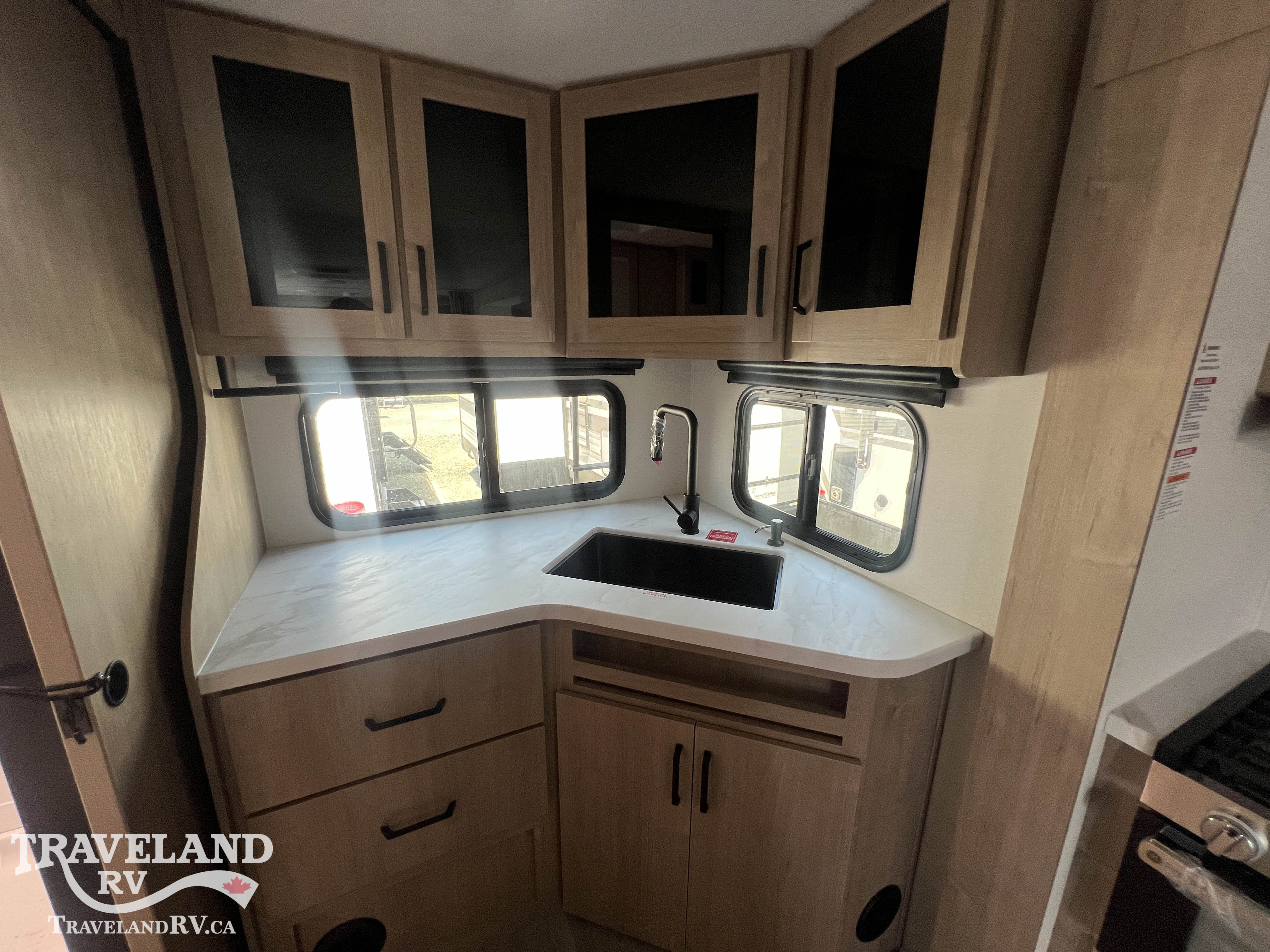 2026 Grand Design Imagine XLS 22MLE - Image 21