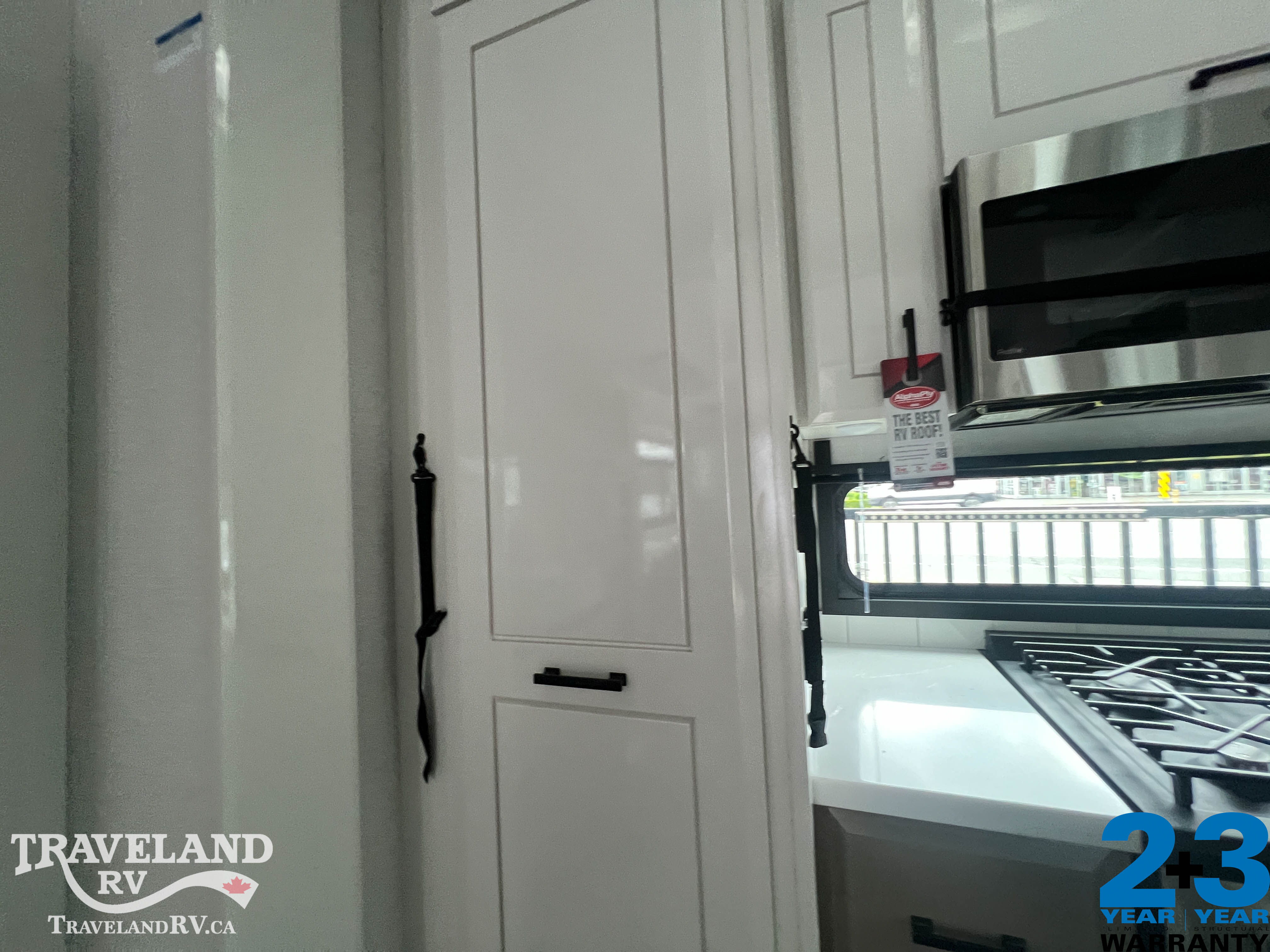 2026 Jayco Pinnacle 38FBRK - Image 17
