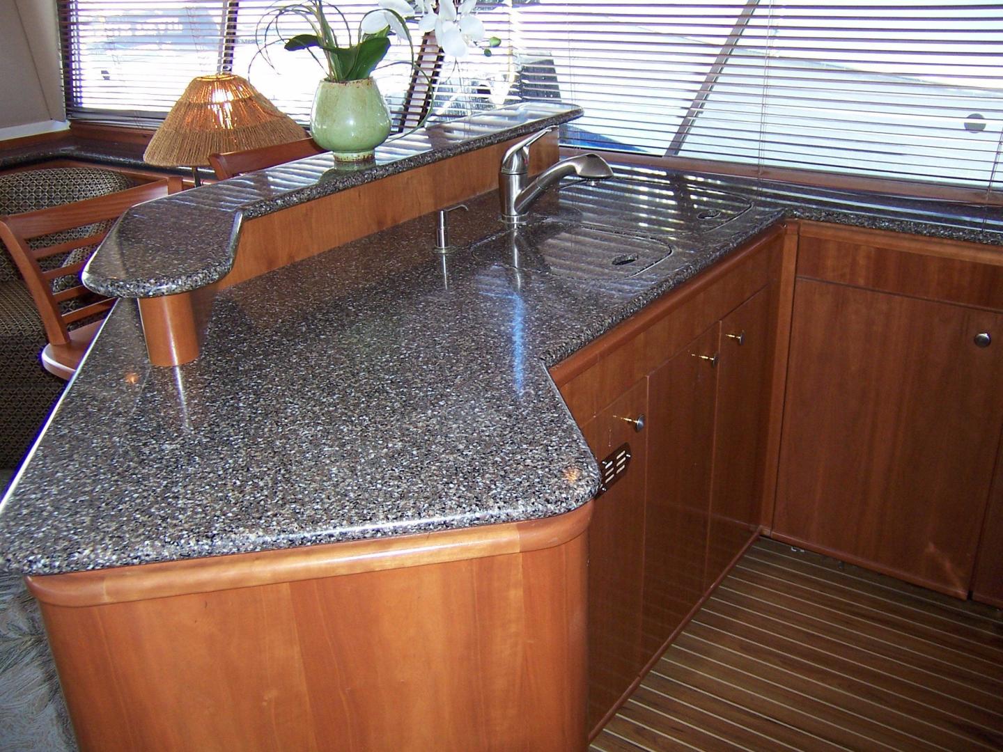2003 Meridian - Image 13