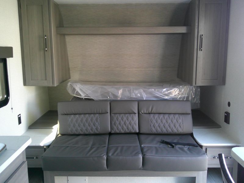 2025 Keystone Hideout Sport 171MB - Image 15