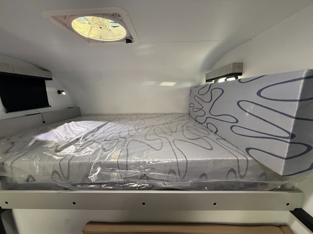 2026 Aquila 6.5 - Image 28