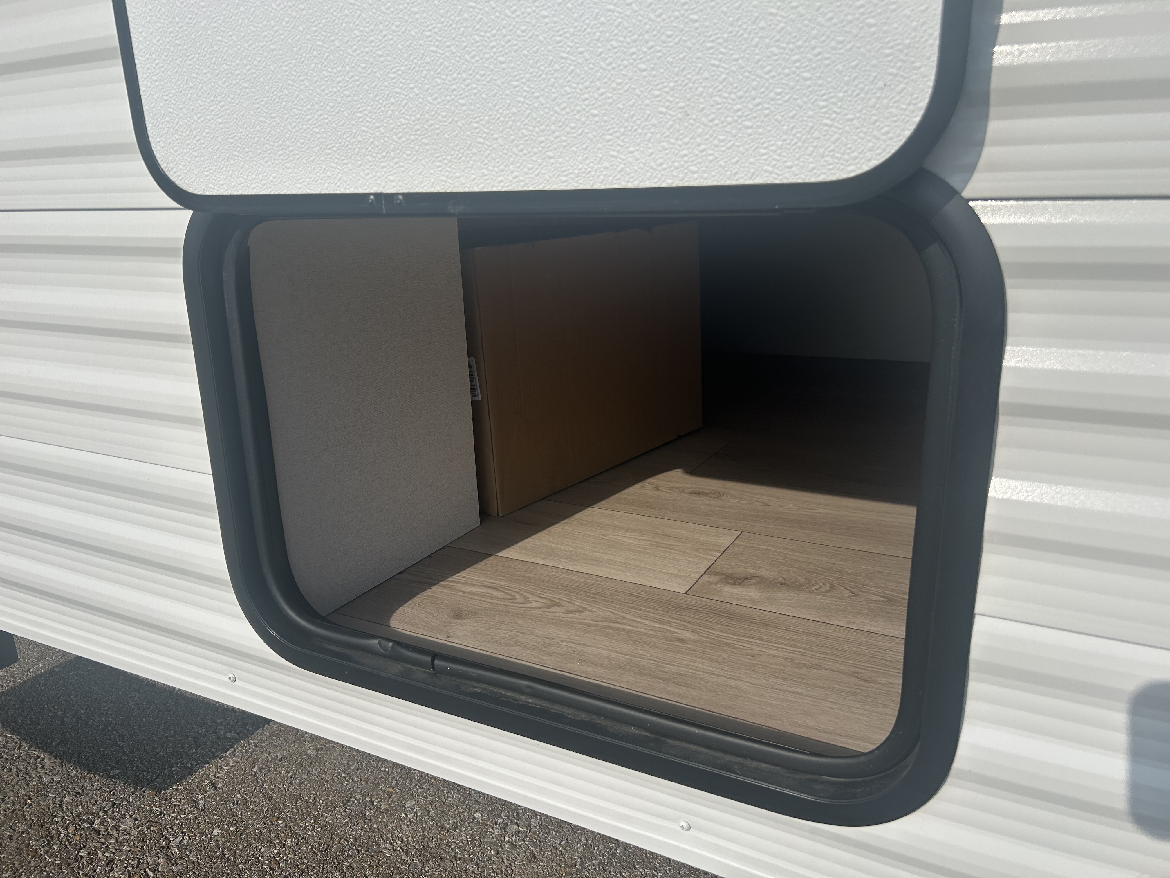 2027 JAYCO JAY FLIGHT 170BH - Image 9