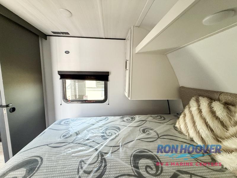 2026 KEYSTONE 28QBC - Image 21