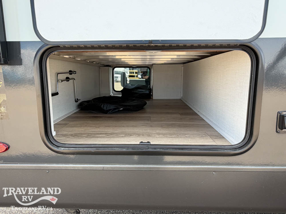 2026 Forest River Rockwood Mini Lite 2506FK - Image 9