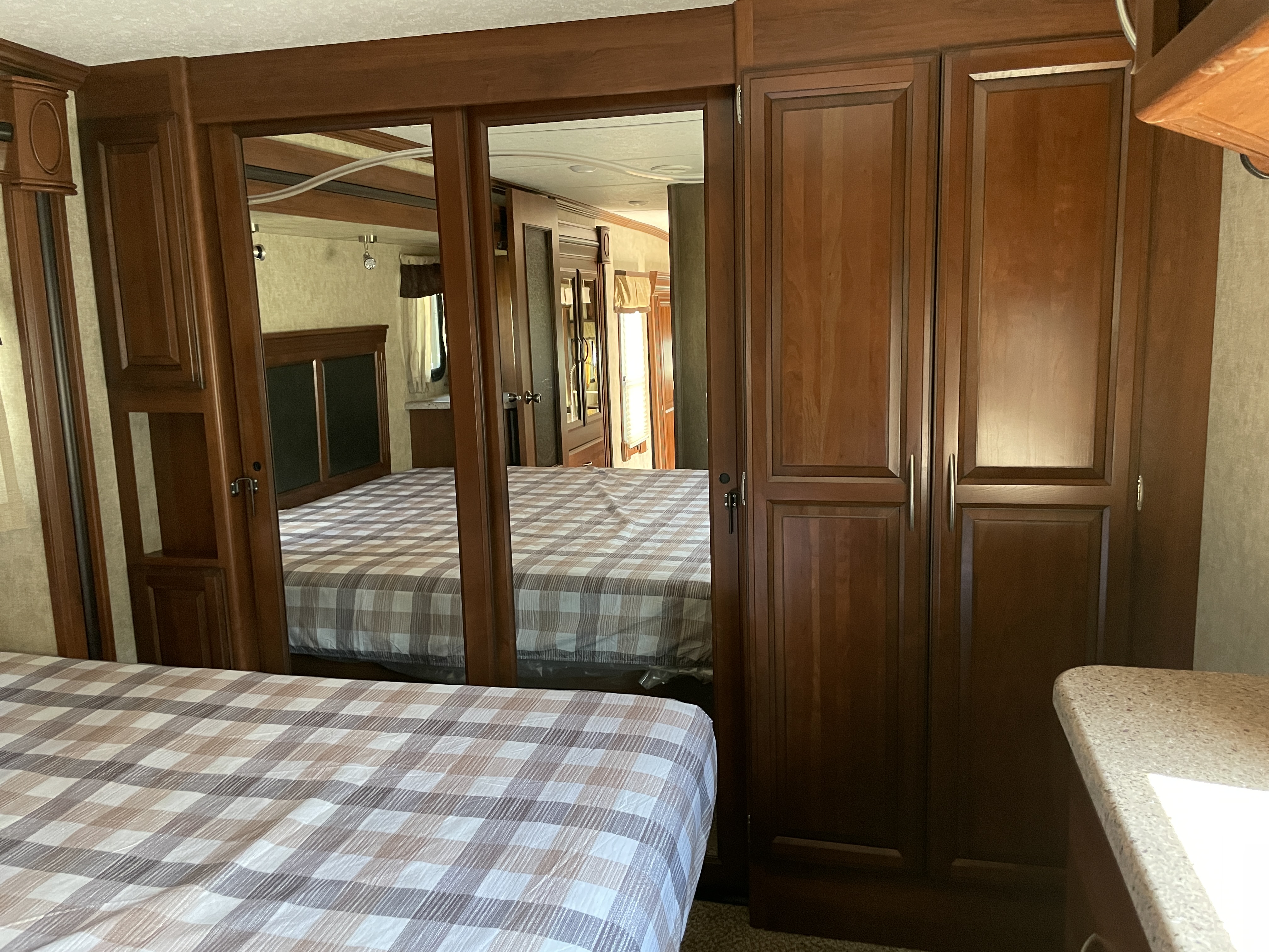 2016 Prime Time Sanibel 3601 Residential - Image 21