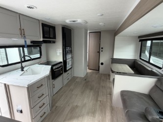 2027 JAYCO JAY FLIGHT 321BDS - Image 33