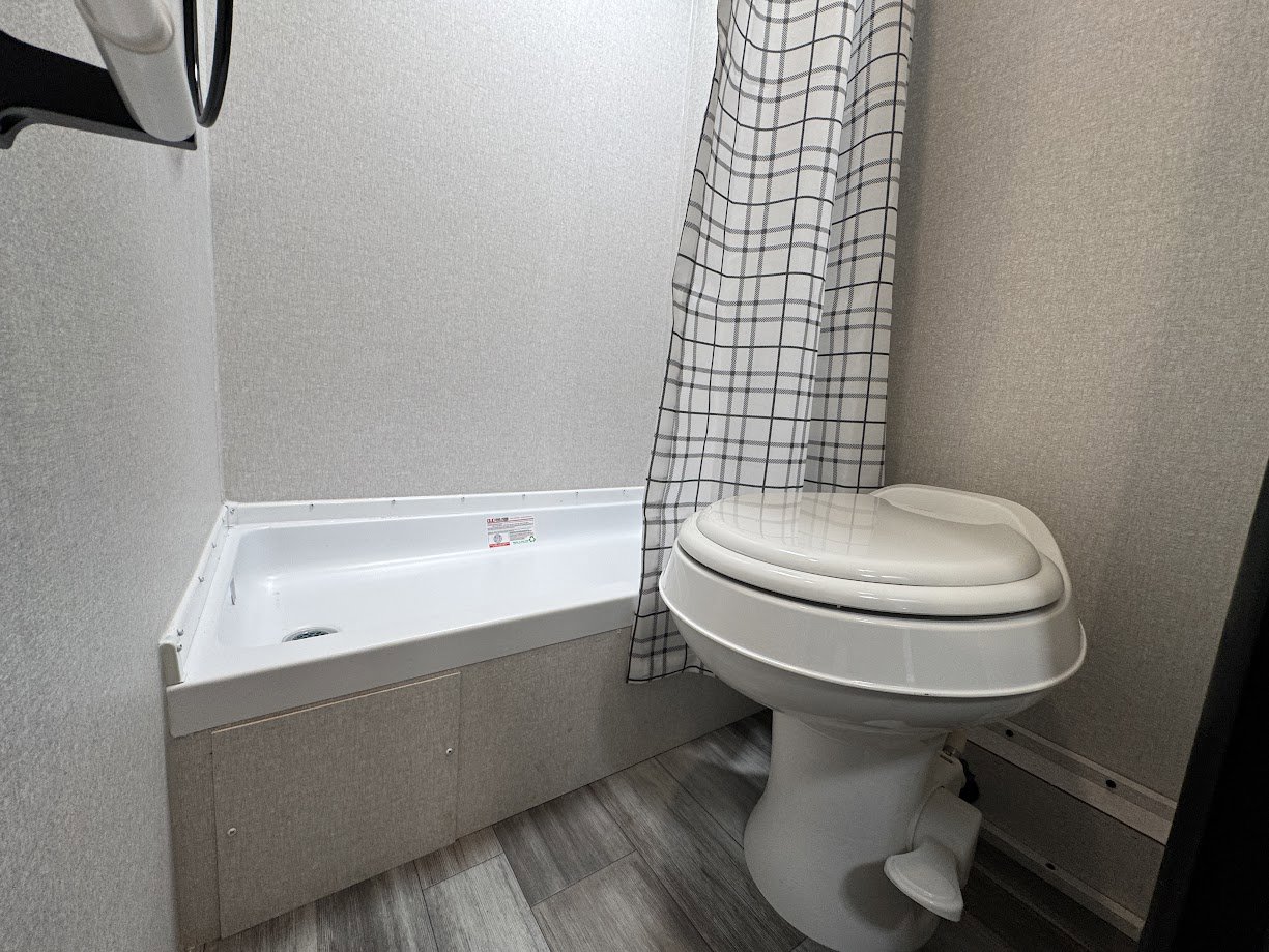 2026 JAYCO JAY FLIGHT SLX 250BH - Image 30
