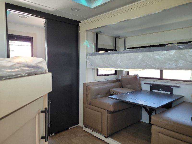 2026 Grand Design Solitude 414LJMJ - Image 15