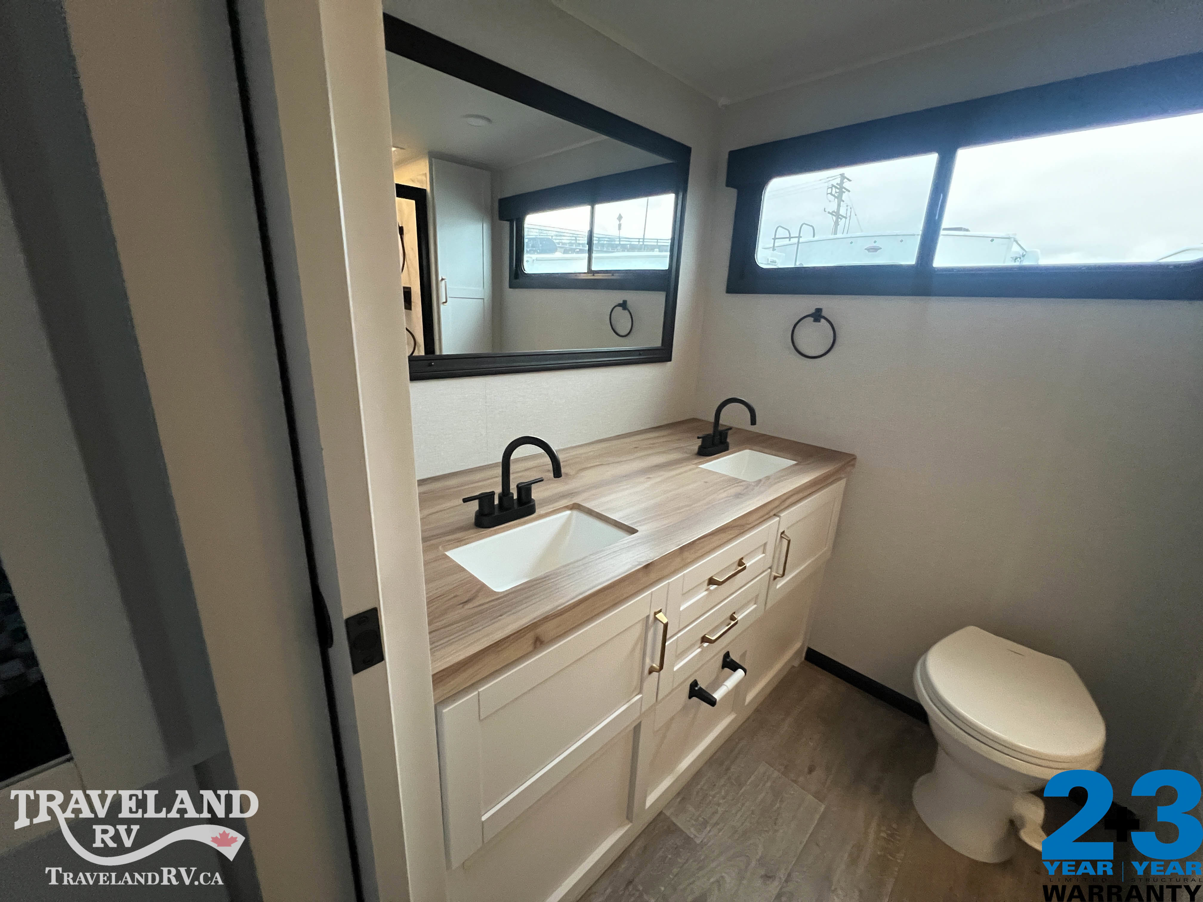 2026 Jayco Eagle HT 265FKDS - Image 23