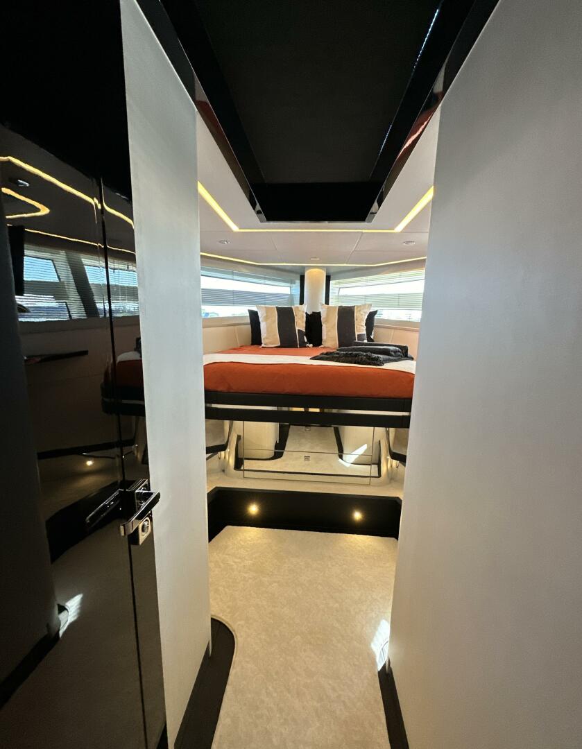 2019 Van der Valk BeachClub 600 - Image 3