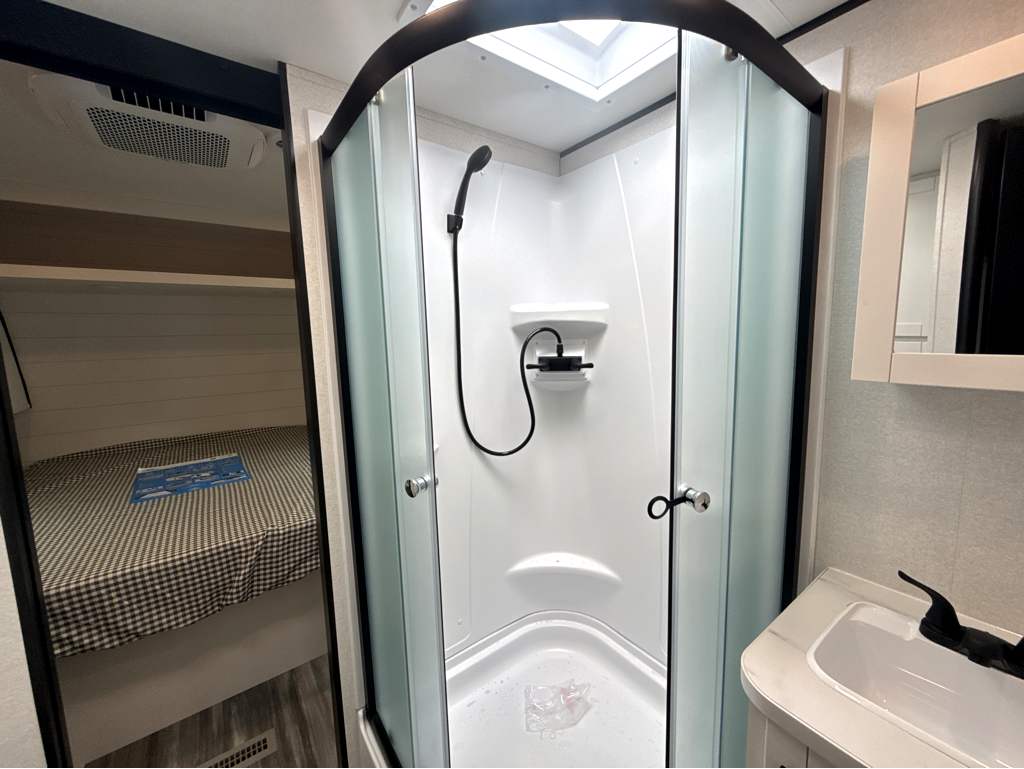 2026 JAYCO JAY FLIGHT SLX 262RLS - Image 16