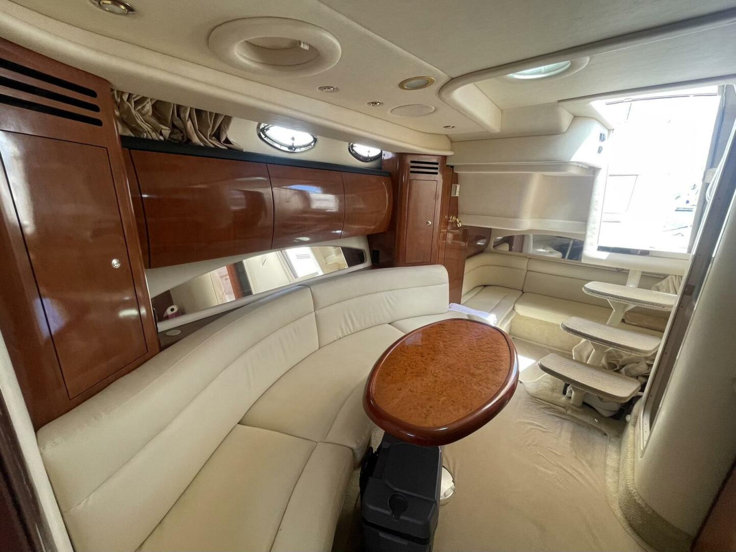 2003 Sea Ray 360 Sundancer - Image 25