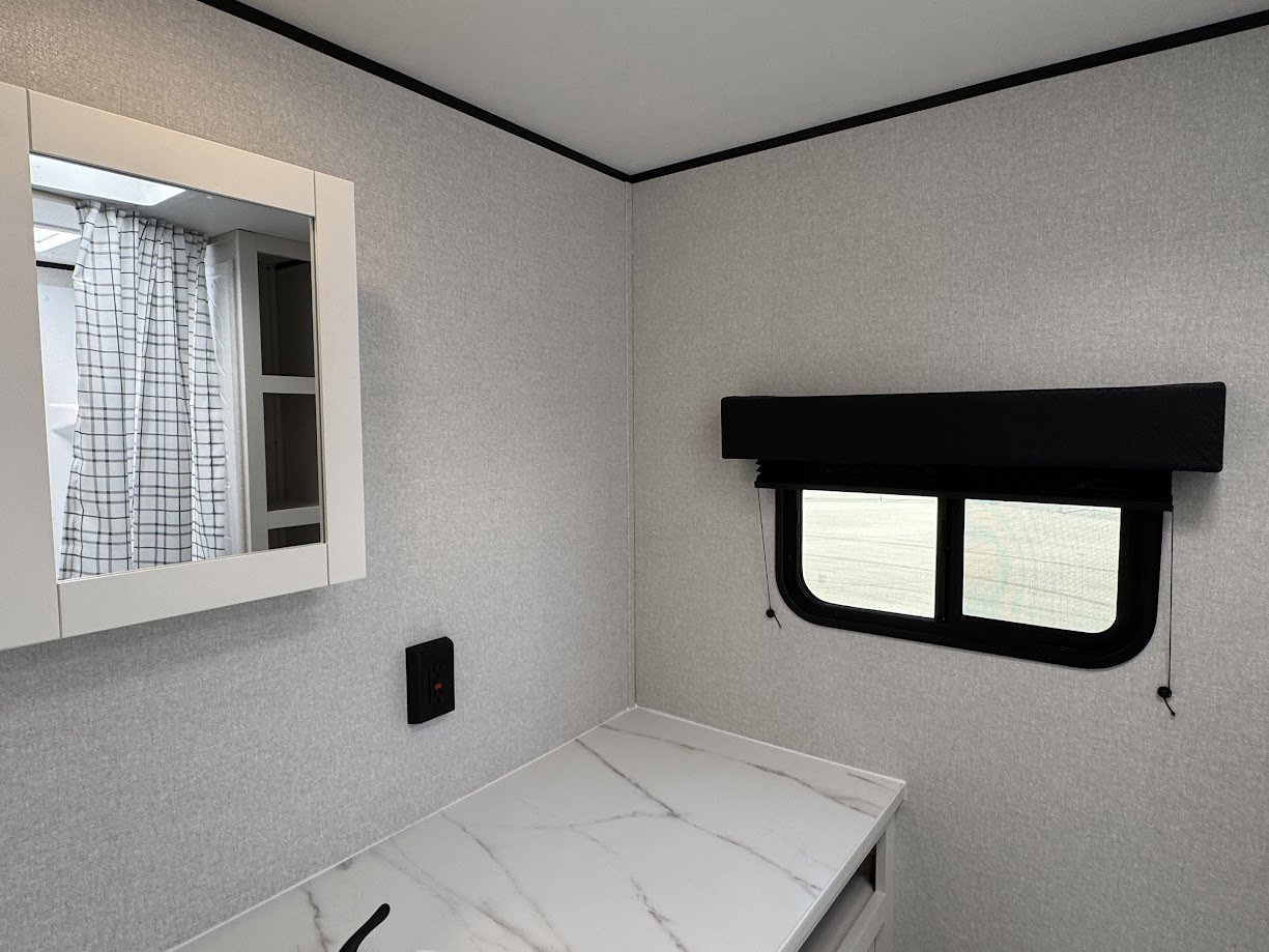 2026 JAYCO JAY FLIGHT SLX 265MWS - Image 32