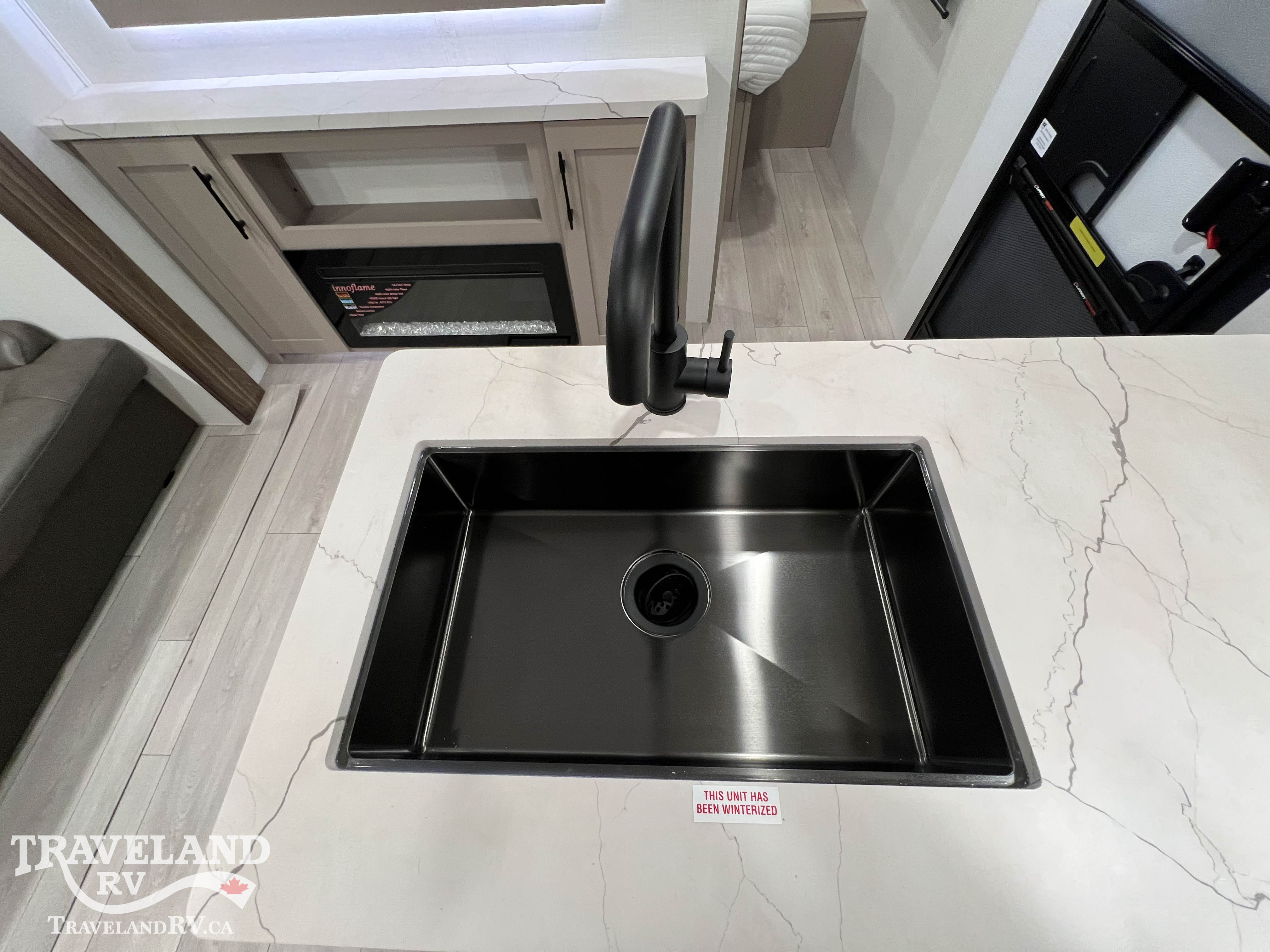 2026 KZ RV Connect SE C312BHKSE - Image 17