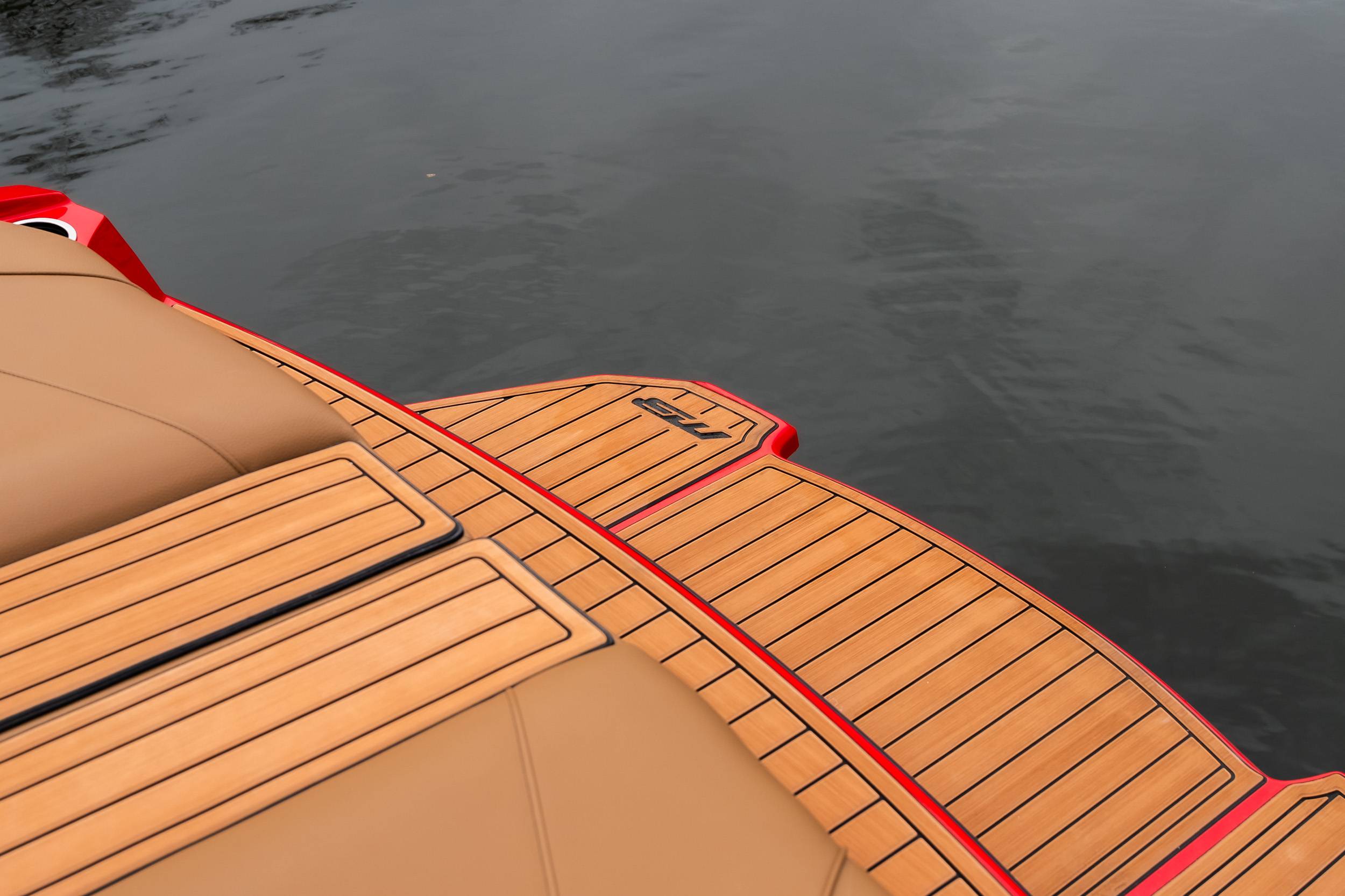 2026 MB Sports B52 23 Classic - Image 7