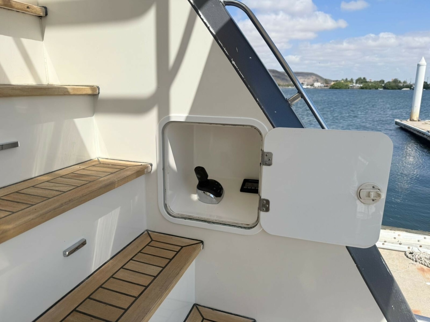 2018 Overblue 54 - Image 47