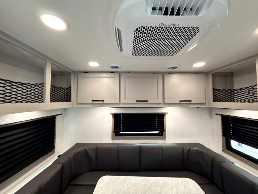 2027 JAYCO REDHAWK SE 20LF - Image 23
