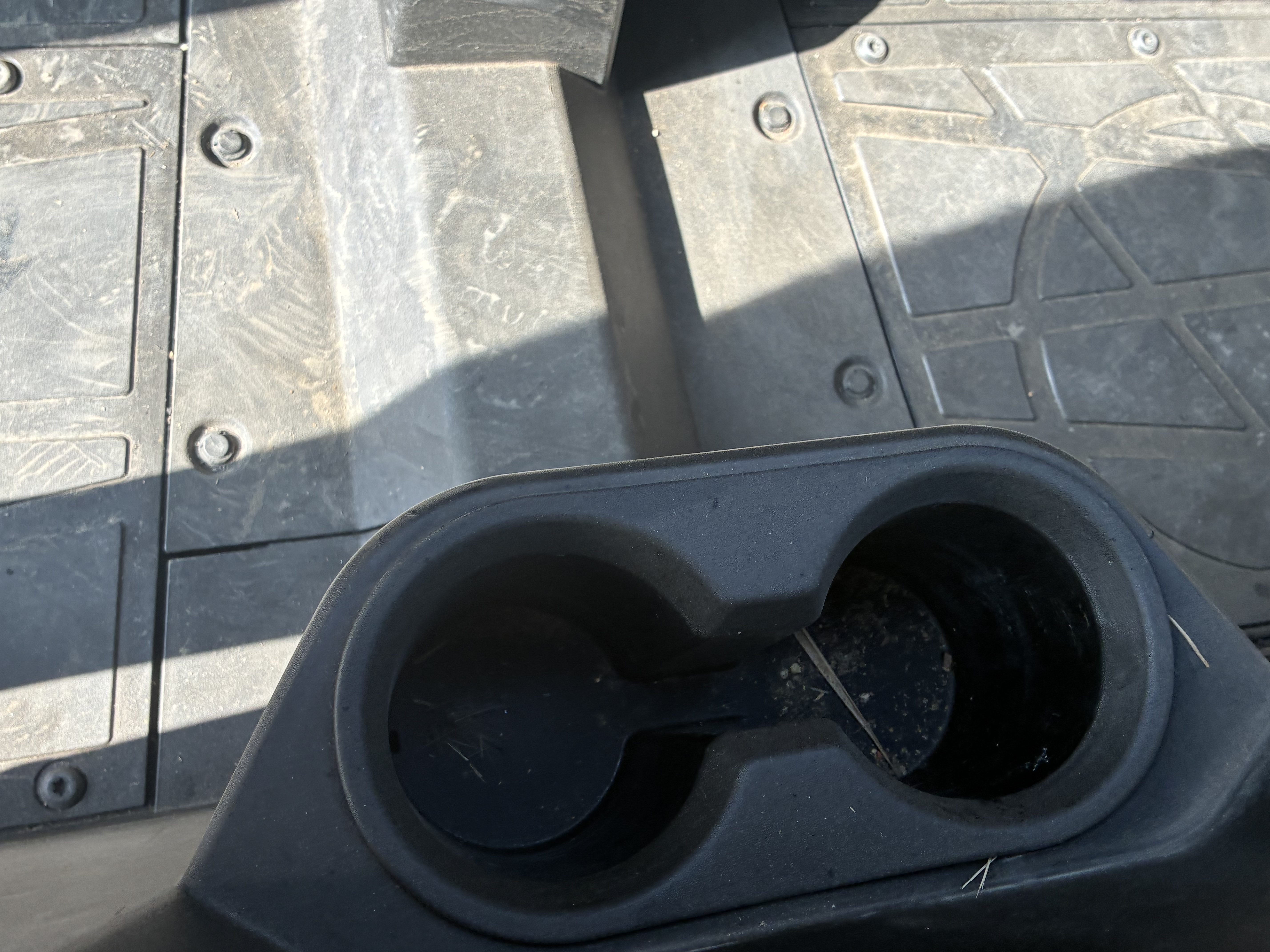 2023 Polaris Ranger SP 570 Premium - Image 20