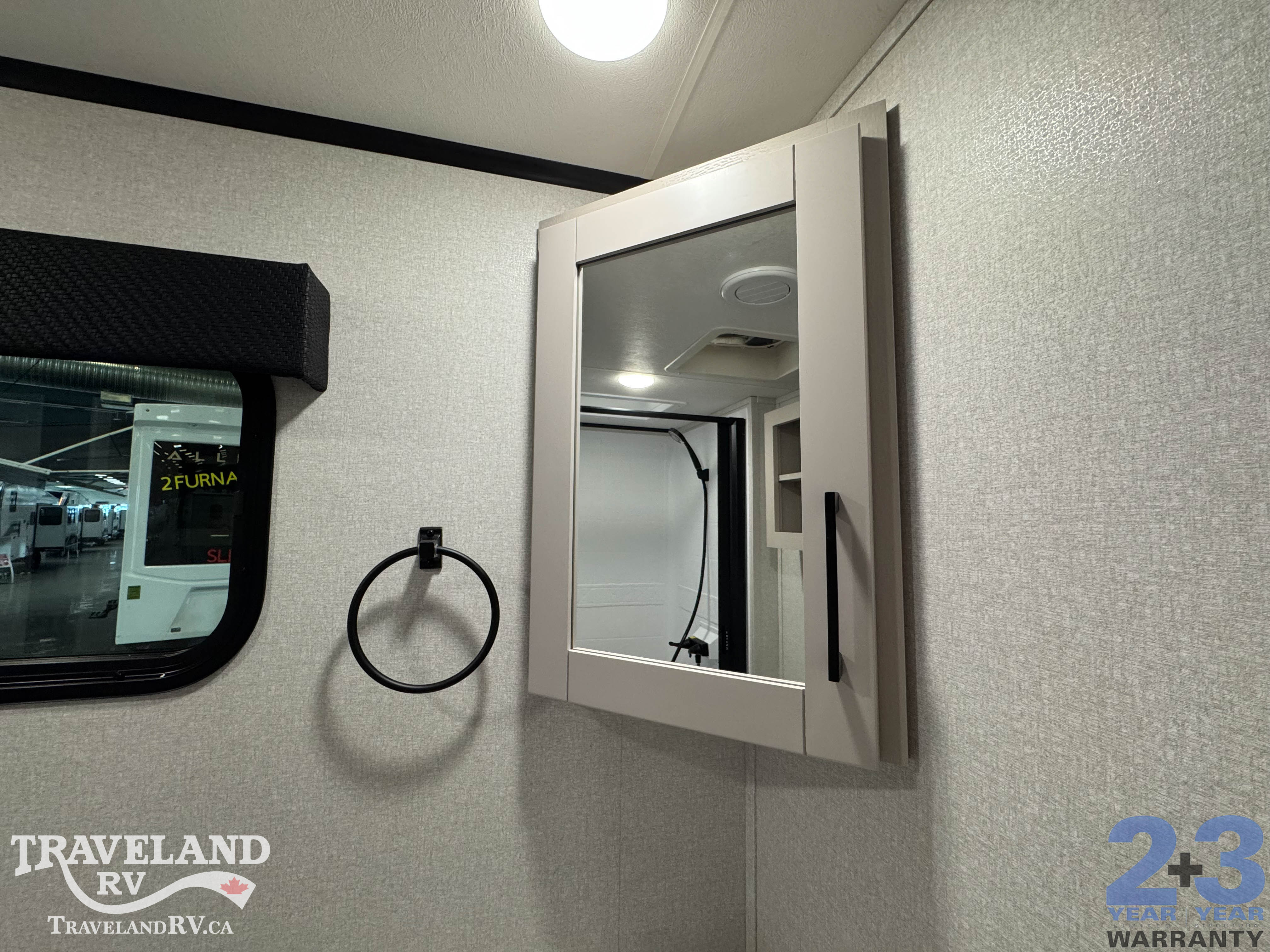 2026 Jayco Jay Feather 25BH - Image 21