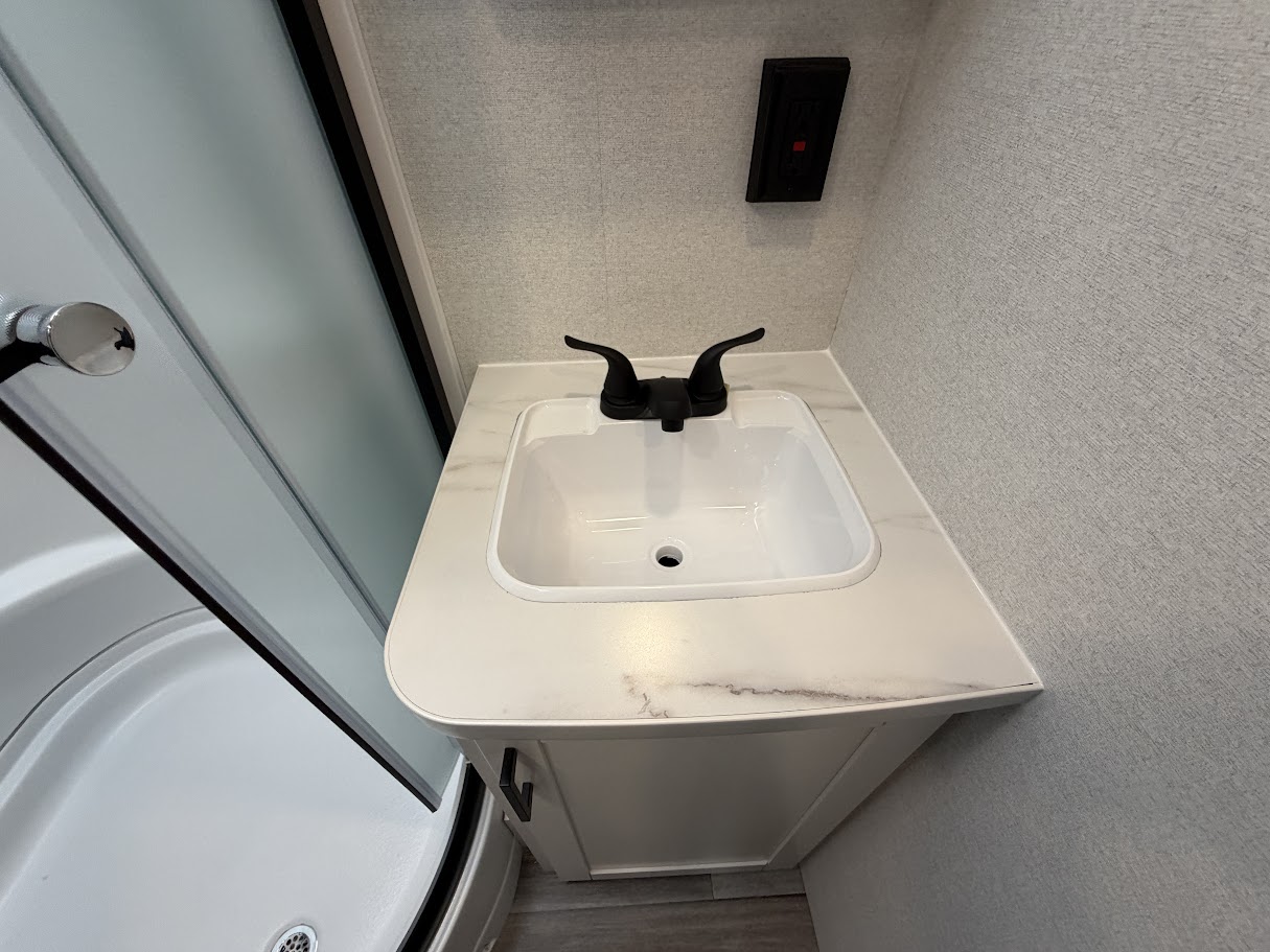 2026 JAYCO JAY FLIGHT SLX 262RLS - Image 38
