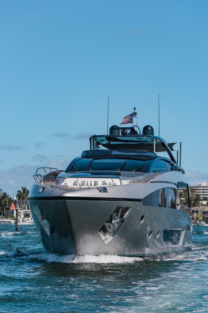 2019 Riva - Image 27